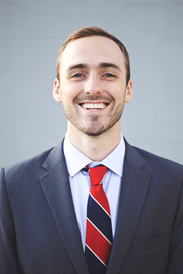 About St Clair Properties